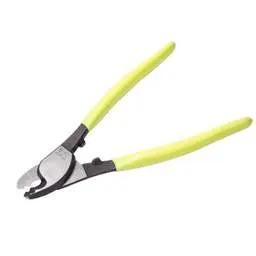 pliers and cutters Hellermann Handheld Cable Cutters (for up to 50mm²) - pliers and cutters Hellermann Handheld Cable Cutters (for up to 50mm²)