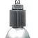 SGINIFY High Bay LED Bulbs - SGINIFY High Bay LED Bulbs