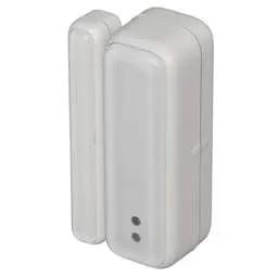 Intruder Alarms Hive Window / Door Sensor - Intruder Alarms Hive Window / Door Sensor