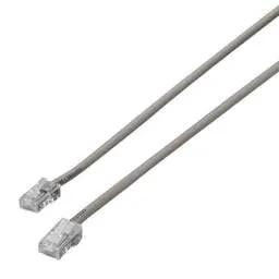 cieling rose Honeywell Lighting Controls 5m Patch Lead for PIR and Detectors - cieling rose Honeywell Lighting Controls 5m Patch Lead for PIR and Detectors