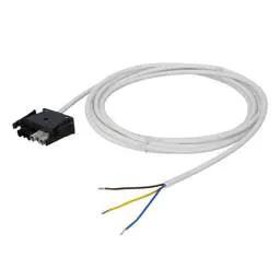 cieling rose Honeywell Lighting Controls Connect 5m 6 Pin 3 Core Luminaire Lead Plug - cieling rose Honeywell Lighting Controls Connect 5m 6 Pin 3 Core Luminaire Lead Plug