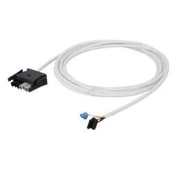 cieling rose Honeywell Lighting Controls LightSpot HD 3m 6 Core Wieland 7 Pin Dimming and Switching Lead - cieling rose Honeywell Lighting Controls LightSpot HD 3m 6 Core Wieland 7 Pin Dimming and Switching Lead