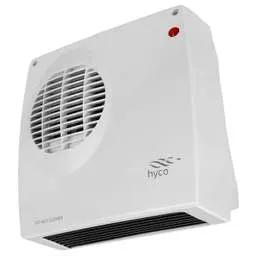 downfloor heater Hyco 2kW Occasional Use Drying Room Circulator White - downfloor heater Hyco 2kW Occasional Use Drying Room Circulator White