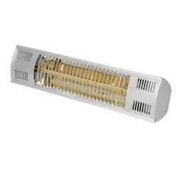 outdoor heating Hyco 1.5kW Quartz Halogen Heater - outdoor heating Hyco 1.5kW Quartz Halogen Heater