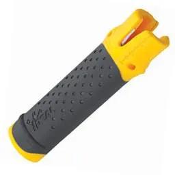 cable stripper Ideal Lil Ripper Stripper - cable stripper Ideal Lil Ripper Stripper