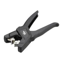 cable stripper Ideal Twin and Earth Cable Stripper - cable stripper Ideal Twin and Earth Cable Stripper