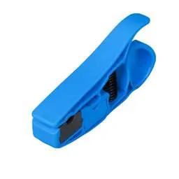 cable stripper Ideal Coax UTP Cable Stripper - cable stripper Ideal Coax UTP Cable Stripper