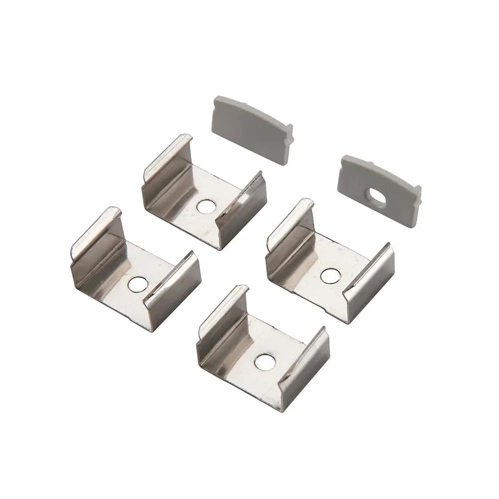 Saxby Saxby Installation kit for use with 80497 - Saxby Saxby Installation kit for use with 80497