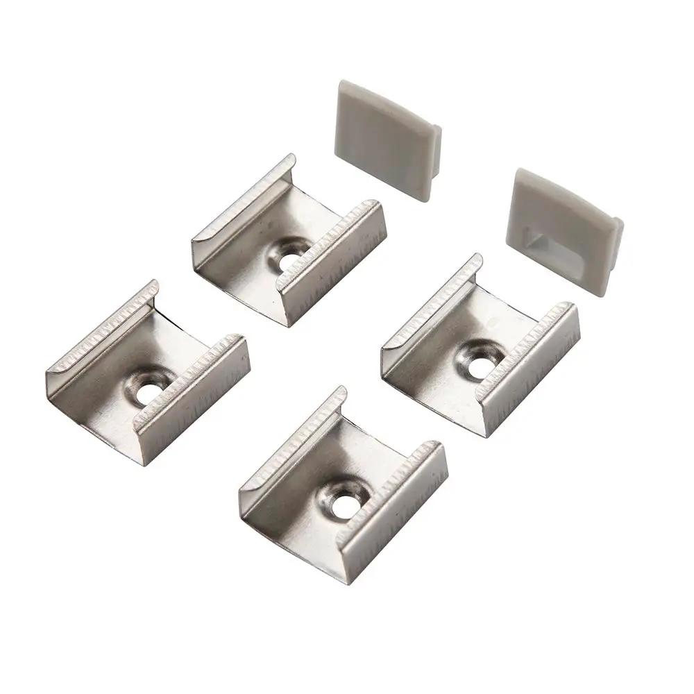 Saxby Installation kit for use with 80498 - Saxby Installation kit for use with 80498