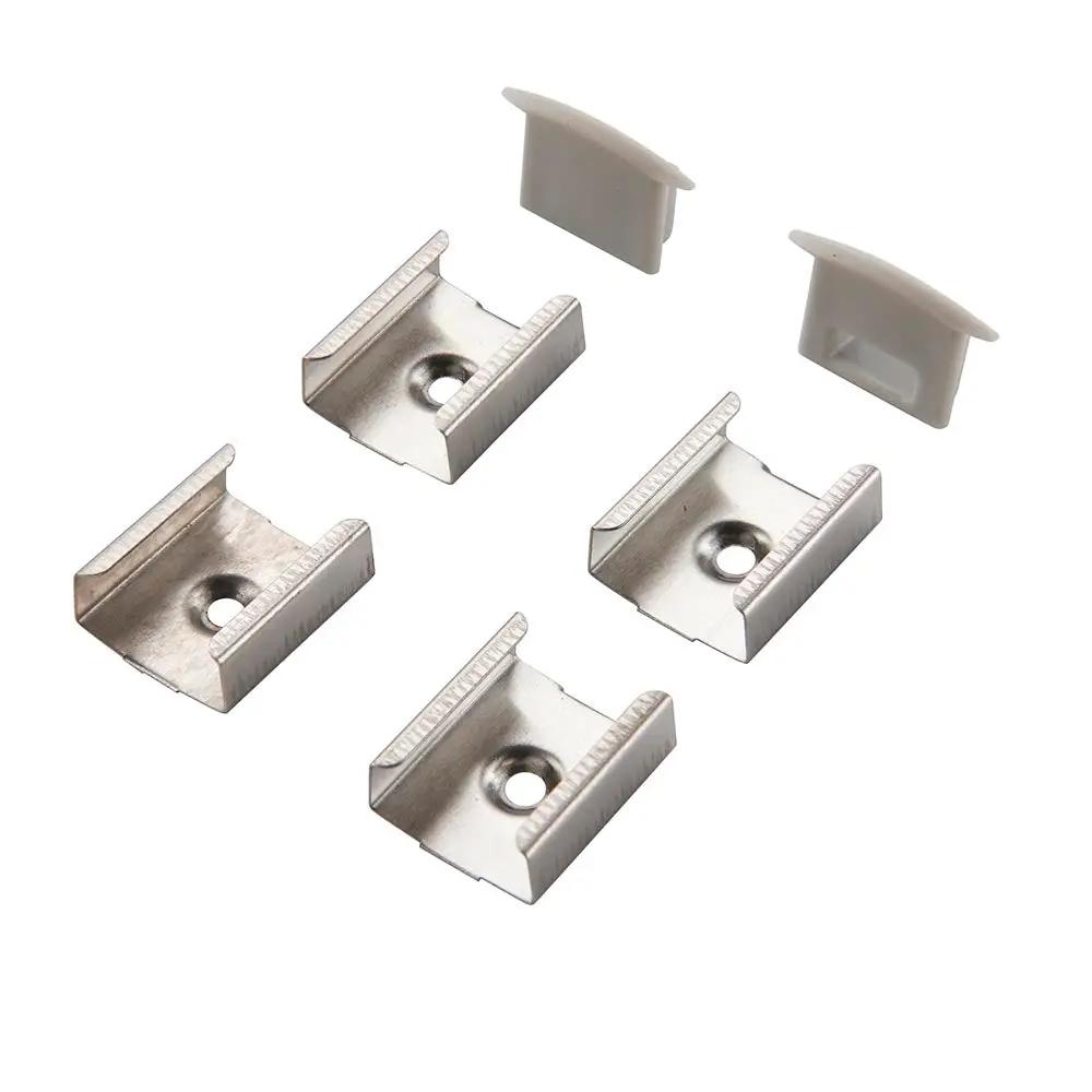 Saxby Installation kit for use with 80499 - Saxby Installation kit for use with 80499