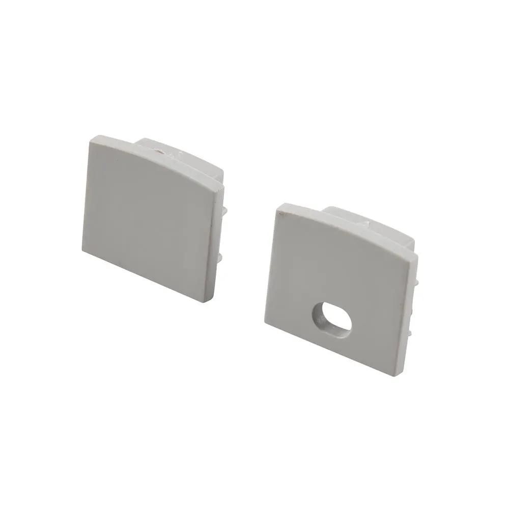 Saxby Installation kit for use with 80500 - Saxby Installation kit for use with 80500