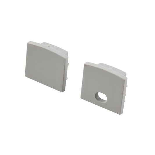 Saxby Installation kit for use with 80500 - Saxby Installation kit for use with 80500