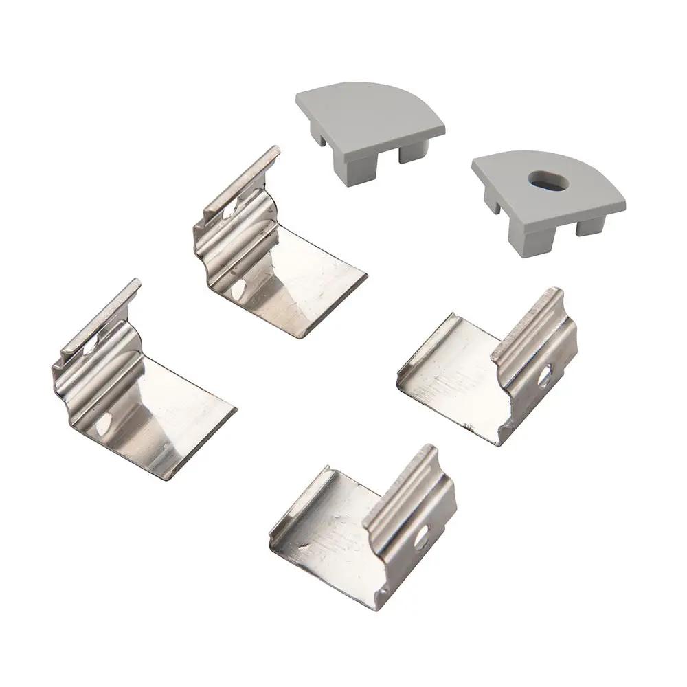 Saxby Saxby Installation kit for use with 80501 - Saxby Saxby Installation kit for use with 80501