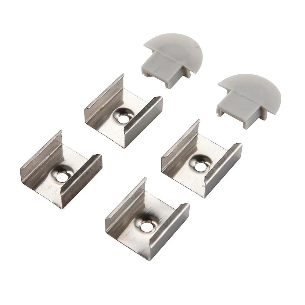 Saxby Saxby Installation kit for use with 94947 - Saxby Saxby Installation kit for use with 94947