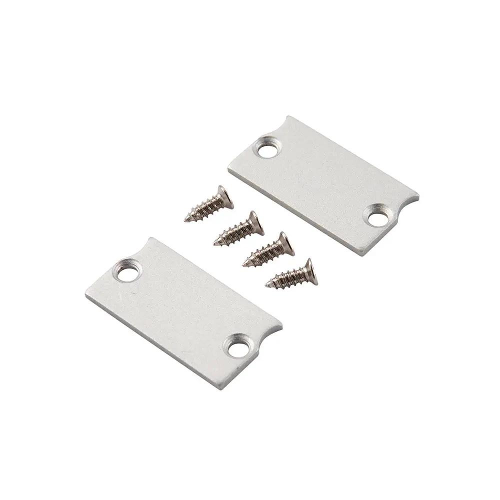 Saxby Installation kit for use with 94948 - Saxby Installation kit for use with 94948
