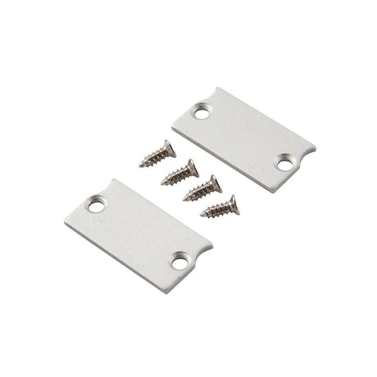 Saxby Installation kit for use with 94948 - Saxby Installation kit for use with 94948