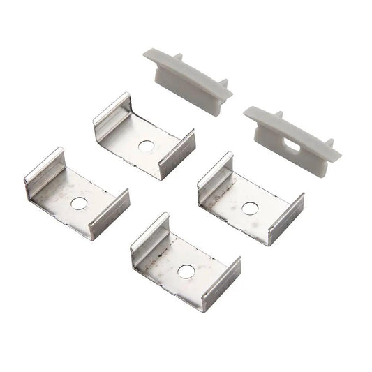 Saxby Saxby Installation kit for use with 97735 - Saxby Saxby Installation kit for use with 97735