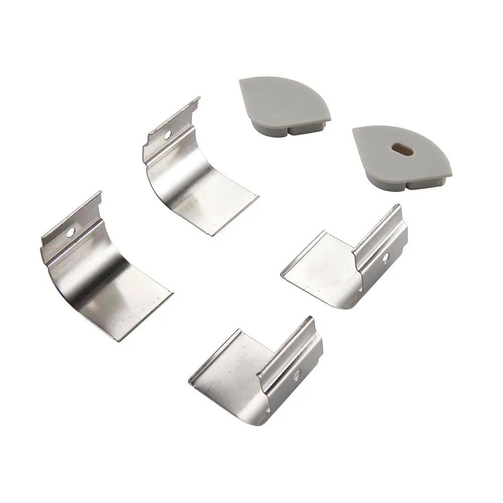 Saxby Installation kit for use with 97737 - Saxby Installation kit for use with 97737