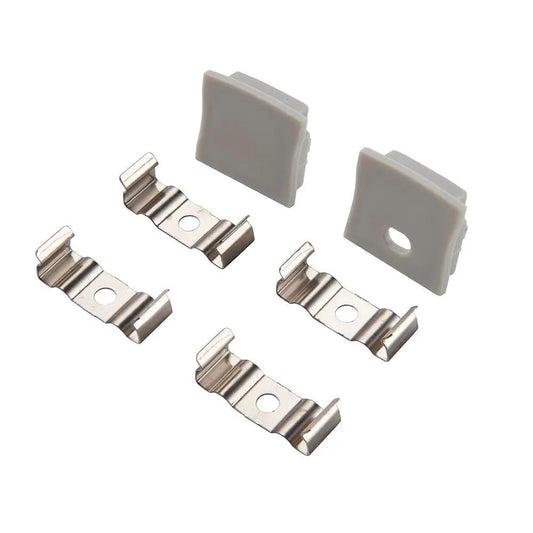 Saxby Saxby Installation kit for use with 97738 - Saxby Saxby Installation kit for use with 97738