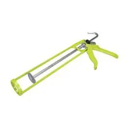 cartridge guns Illbruck Sealant Gun - cartridge guns Illbruck Sealant Gun