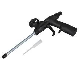 cartridge guns Illbruck Standard Foam Gun - cartridge guns Illbruck Standard Foam Gun