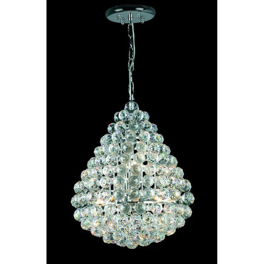 impex Impex CE05340/08/CH Marseille Lead Crystal Empire - impex Impex CE05340/08/CH Marseille Lead Crystal Empire