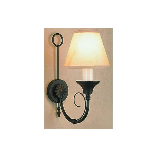 impex Impex SMRR00111/MBLK Classica Original Matt Black - impex Impex SMRR00111/MBLK Classica Original Matt Black