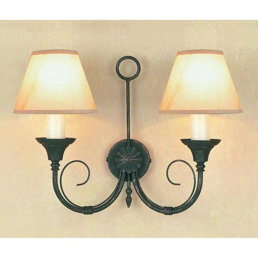 impex Impex SMRR00112/BLKG Classica Original Black Gold - impex Impex SMRR00112/BLKG Classica Original Black Gold