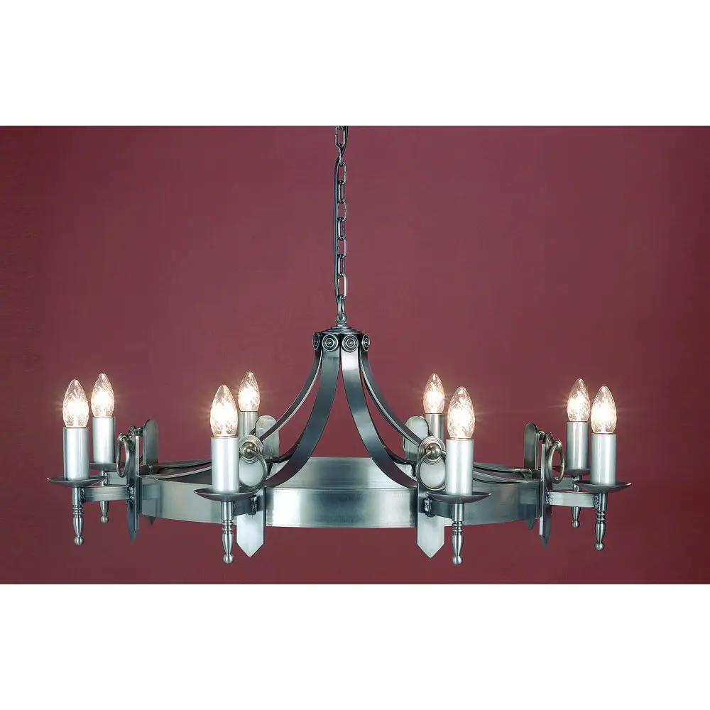 impex Impex SMRR00168/STR Mitre Pendant Sterling - impex Impex SMRR00168/STR Mitre Pendant Sterling