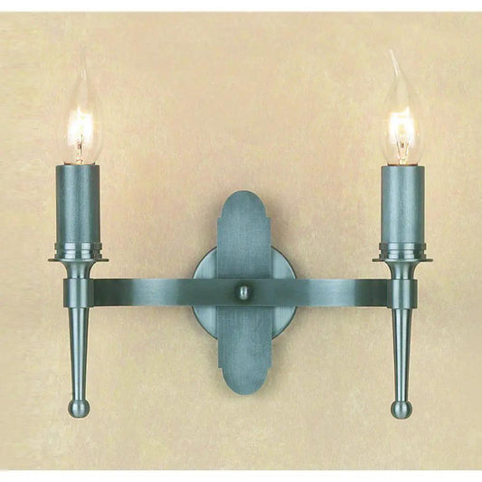 impex Impex SMRR01002/STR Blenheim Wall Sterling - impex Impex SMRR01002/STR Blenheim Wall Sterling