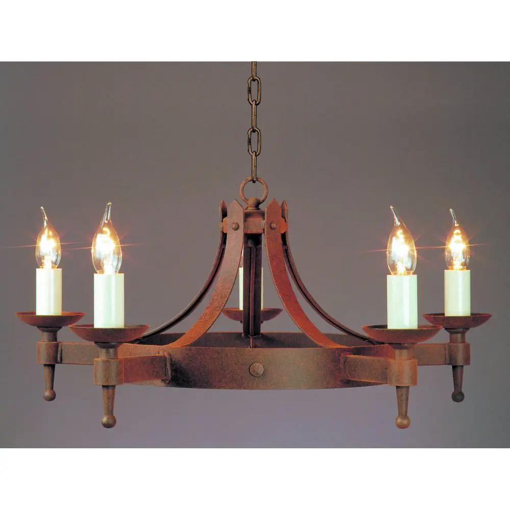 impex Impex SMRR01075/A Saxon Pendant Aged - impex Impex SMRR01075/A Saxon Pendant Aged