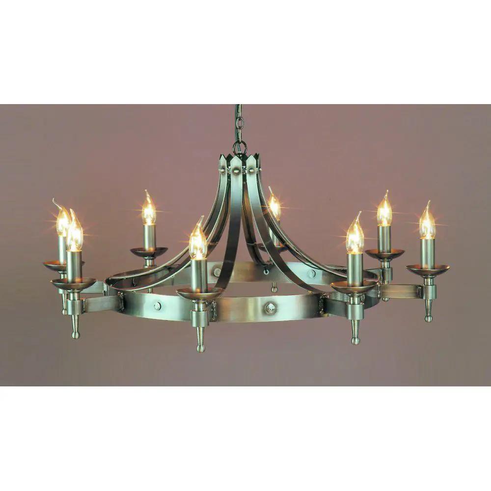 impex Impex SMRR01078/STR Saxon Pendant Sterling - impex Impex SMRR01078/STR Saxon Pendant Sterling