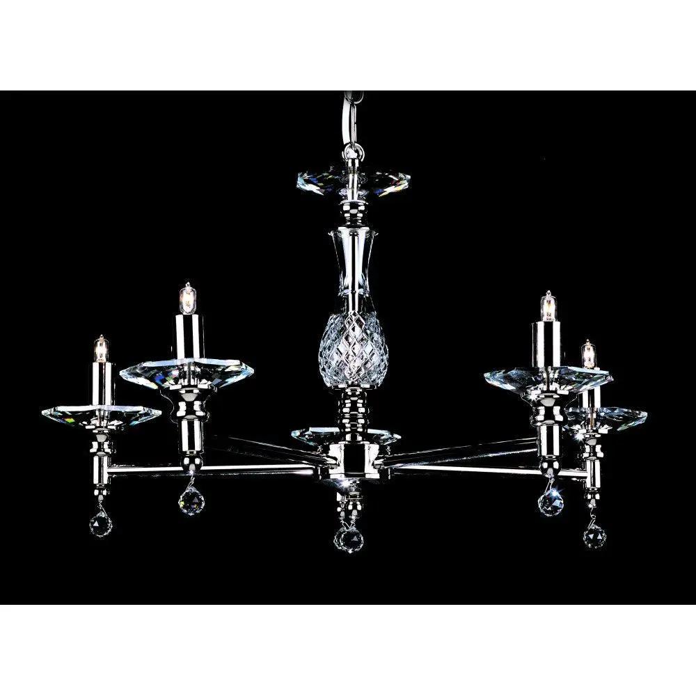 impex Impex STH03061/05/N San Marino Pendant Nickel - impex Impex STH03061/05/N San Marino Pendant Nickel