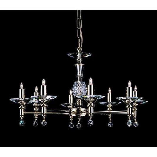 impex Impex STH03061/08/G San Marino Pendant Gold - impex Impex STH03061/08/G San Marino Pendant Gold