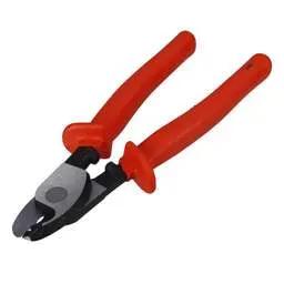 CK Tools CK 200mm Insulated Cable Cutters - CK Tools CK 200mm Insulated Cable Cutters