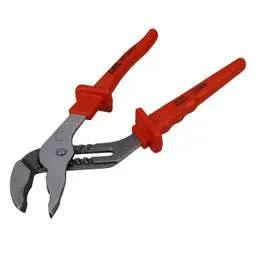 pliers and cutters 300mm Insulated Waterpump Pliers - pliers and cutters 300mm Insulated Waterpump Pliers