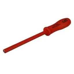 screwdriver 5mm Insulated Nut Spinner - screwdriver 5mm Insulated Nut Spinner