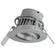 SGINIFY Integrated LED Downlights - SGINIFY Integrated LED Downlights