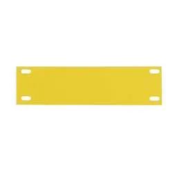 label sign Industrial Signs Write on Rigid PVC Cable Tags (Pack of 50) - label sign Industrial Signs Write on Rigid PVC Cable Tags (Pack of 50)