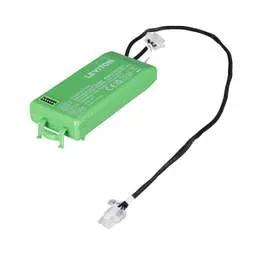 anti corrisve JCC ToughLED Pro Microwave Sensor - anti corrisve JCC ToughLED Pro Microwave Sensor