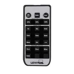 anti corrisve JCC ToughLED Pro Sensor Remote Control - anti corrisve JCC ToughLED Pro Sensor Remote Control