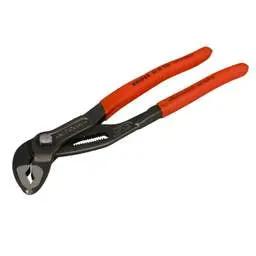 pliers and cutters Knipex 250mm Cobra Waterpump Pliers - pliers and cutters Knipex 250mm Cobra Waterpump Pliers