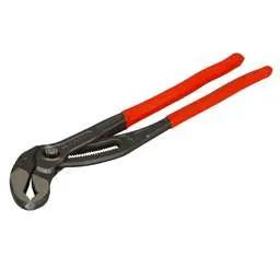 pliers and cutters Knipex 400mm Cobra Waterpump Pliers - pliers and cutters Knipex 400mm Cobra Waterpump Pliers