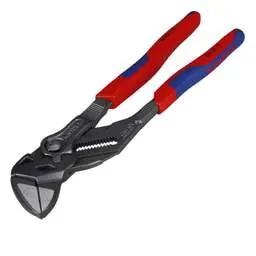 pliers and cutters Knipex 250mm Waterpump Pliers - pliers and cutters Knipex 250mm Waterpump Pliers