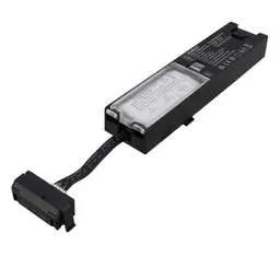 anti corrisve Robus Linear Express Plug In Emergency Pack - anti corrisve Robus Linear Express Plug In Emergency Pack
