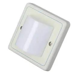 DISABLED ARMS Robus Spare Indicator for Disabled Toilet Alarm - DISABLED ARMS Robus Spare Indicator for Disabled Toilet Alarm