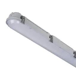 anti corrisve Robus Harbour Express 16W - 32W 4ft LED Tri-Colour Non Corrosive Fitting - anti corrisve Robus Harbour Express 16W - 32W 4ft LED Tri-Colour Non Corrosive Fitting