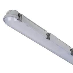 anti corrisve Robus Harbour Express 30W - 60W 6ft LED Tri-Colour Non Corrosive Fitting - anti corrisve Robus Harbour Express 30W - 60W 6ft LED Tri-Colour Non Corrosive Fitting