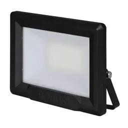rgb floodlights Robus Hilume 20W LED Floodlight Black 4000K - Floodlight rgb floodlights Robus Hilume 20W LED Floodlight Black 4000K Floodlight
