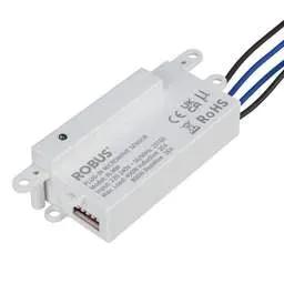 anti corrisve Robus Plug-In Microwave Sensor for Linear Fittings - anti corrisve Robus Plug-In Microwave Sensor for Linear Fittings